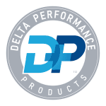 Delta Performance Products.