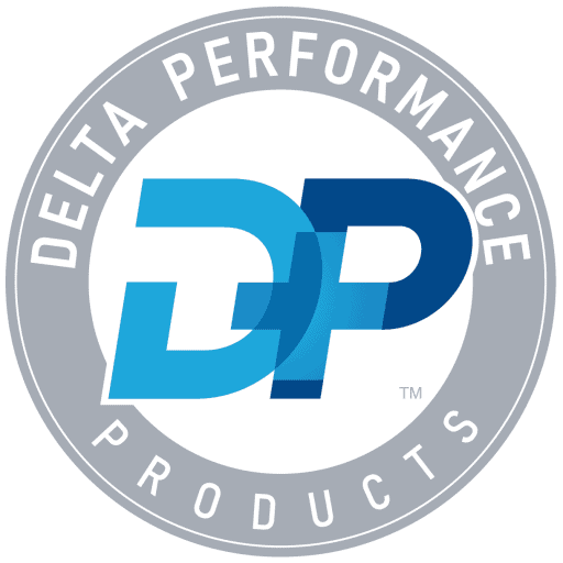Delta Performance Products Delta Performance Products.