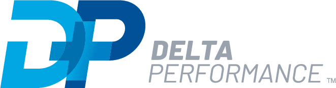 Delta Performance Products